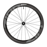 Zipp 303 XPLR SW 700c Kiekko
