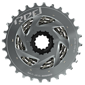 Sram Red XG-1290 12v Takapakka