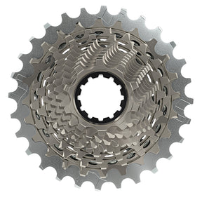 Sram Red XG-1290 12v Takapakka