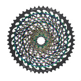 SRAM XX1 Eagle XG-1299 Takapakka