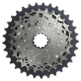 Sram Force AXS XG-1270 12v Takapakka