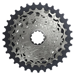 Sram Force AXS XG-1270 12v Takapakka