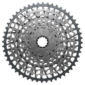 Sram GX Eagle XS-1275 T-type 12v Takapakka