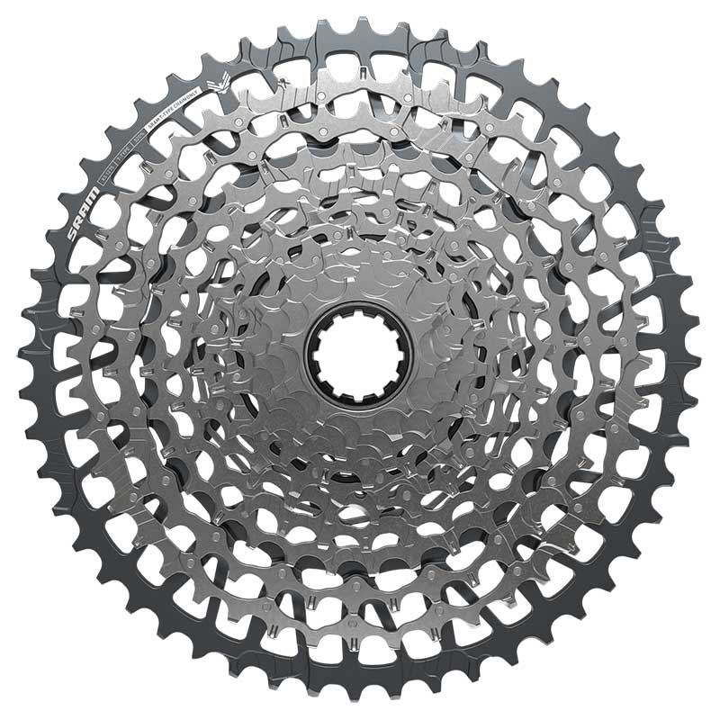 Sram GX Eagle XS-1275 T-type 12v Takapakka