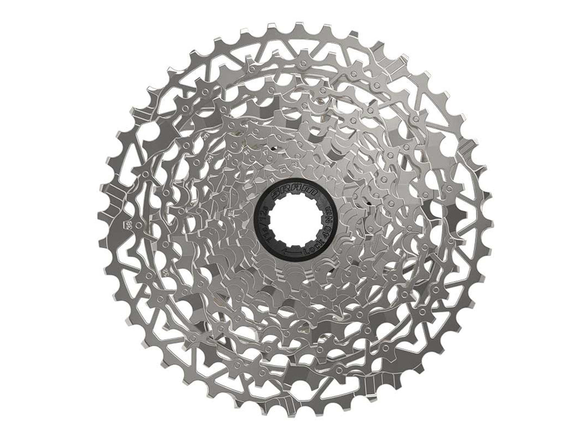 Sram Apex XPLR 11-44 PG1231 12-v