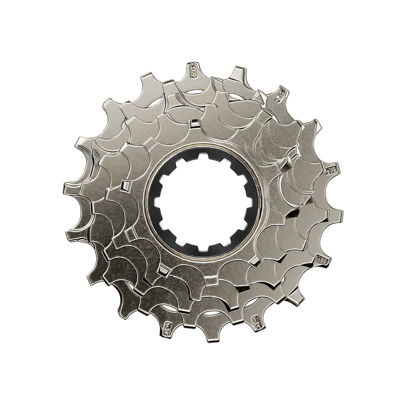Sram Eagle XS-1270 T-type HG 12v Takapakka