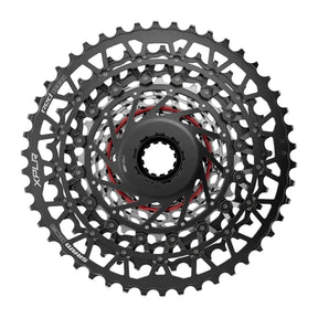 SRAM XG-1391 XPLR E1 13v Takapakka