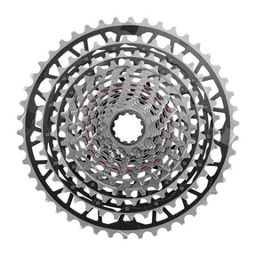 SRAM XG-1391 XPLR E1 13v Takapakka