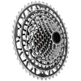 SRAM XG-1391 XPLR E1 13v Takapakka