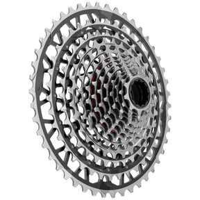 SRAM XG-1391 XPLR E1 13v Takapakka