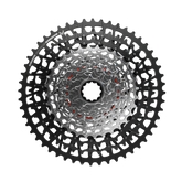 Sram GX Eagle XS-1275 T-type 12v Takapakka