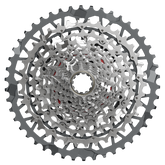 Sram Rival XPLR XG-1351 Takapakka