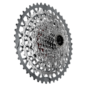 Sram Rival XPLR XG-1351 Takapakka