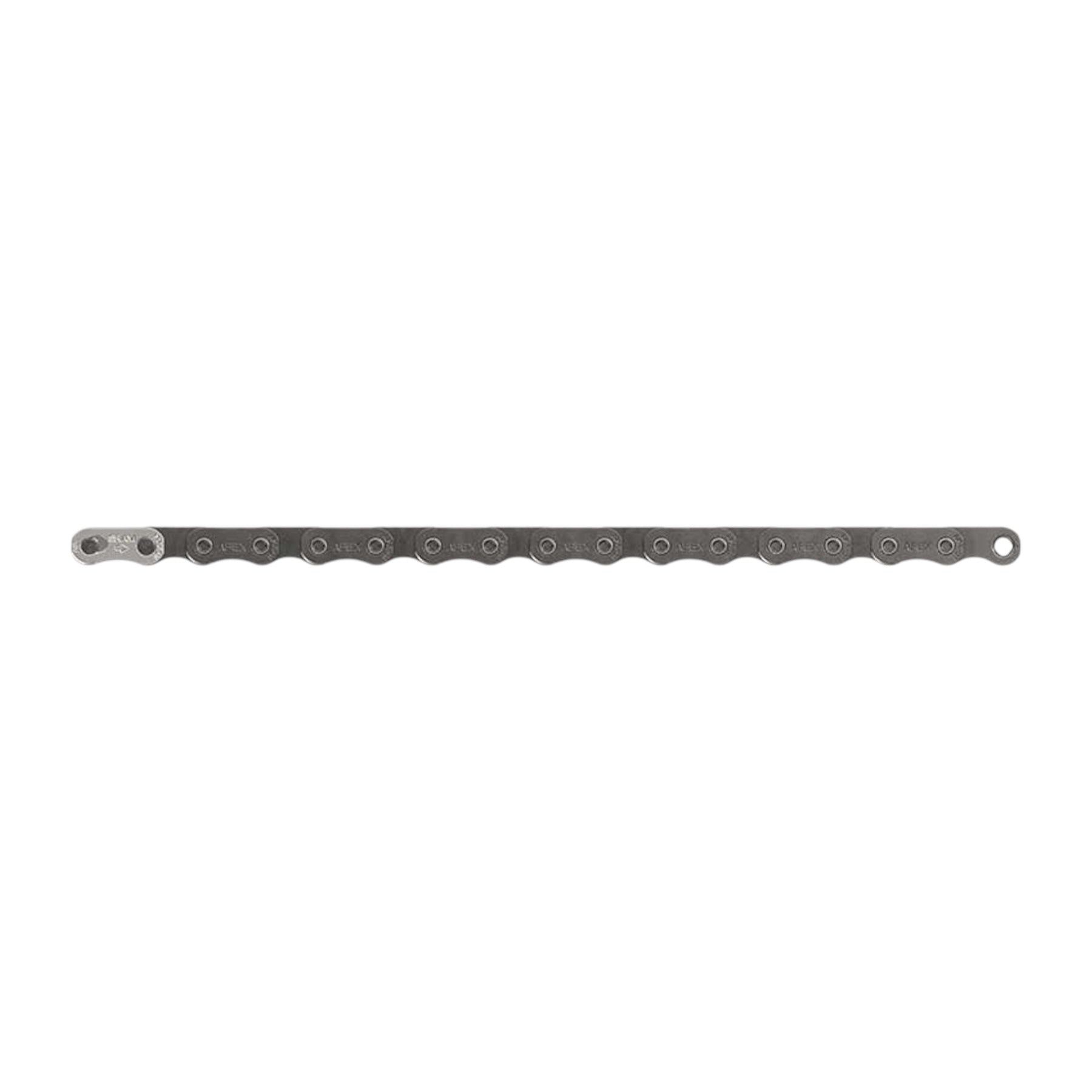 Sram Apex D1 Flattop PowerLock 12v Ketju