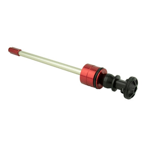RockShox DebonAir C1 Lyrik/Yari 160mm Air Spring
