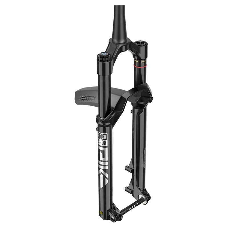 Rockshox Fork Pike Ultimate