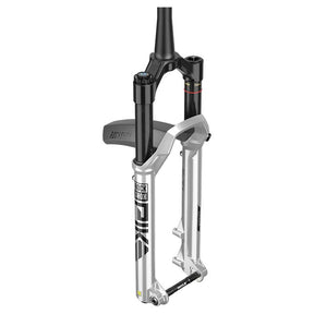 Rockshox Fork Pike Ultimate