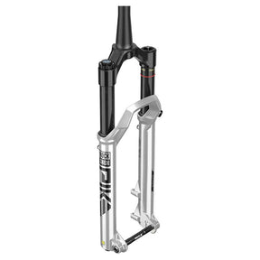 Rockshox Fork Pike Ultimate