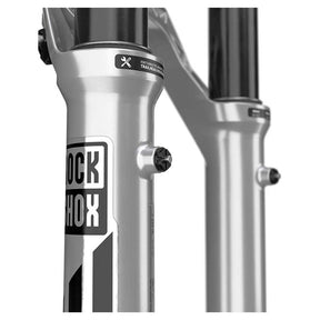 Rockshox Fork Pike Ultimate