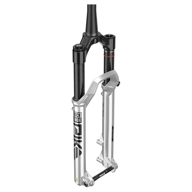 Rockshox Fork Pike Ultimate