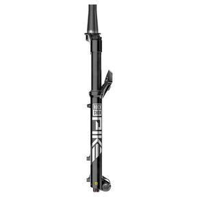 Rockshox Fork Pike Ultimate