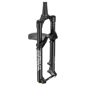 Rockshox Fork Pike Ultimate