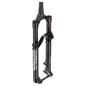 Rockshox Fork Pike Ultimate