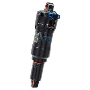 Rockshox Deluxe Ultimate C1 RCT 190X40 Takaiskari