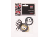 RockShox Recon Silver basic (MY13-15) Tiivistesarja