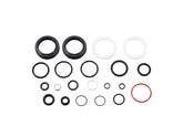 Rockshox Service Kit 200hr Pike Dual position