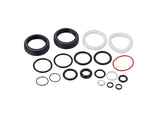 RockShox Basic Lyrik/Pike 29+ Tiivistesarja