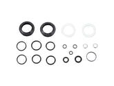 RockShox 200 hour/1 year ZEB R/Select A1 (2021) Tiivistesarja
