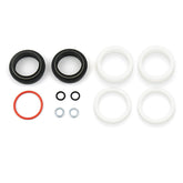 RockShox XC30/30Gold/30Silver/Paragon/Psylo/DUKE 30mm Tiivistesarja