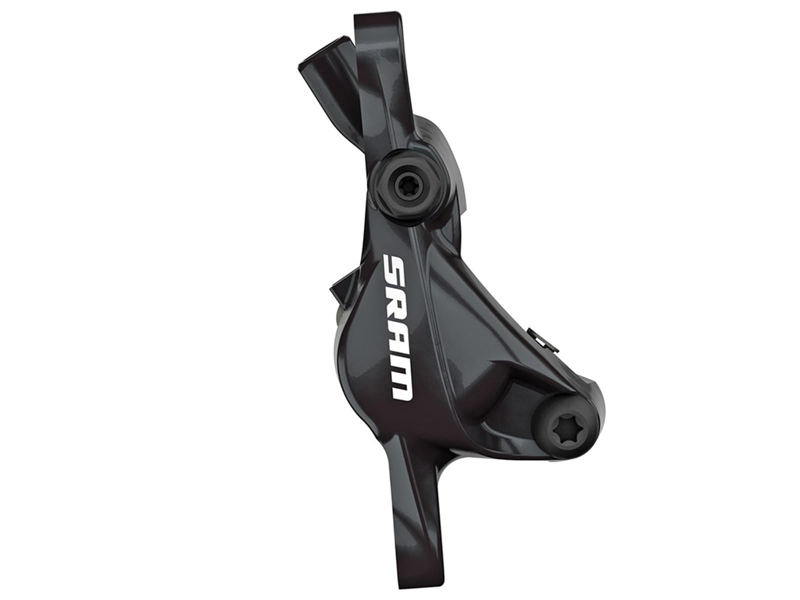 SRAM Apex 1 Etujarru
