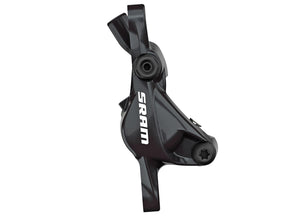 SRAM Apex 1 Etujarru