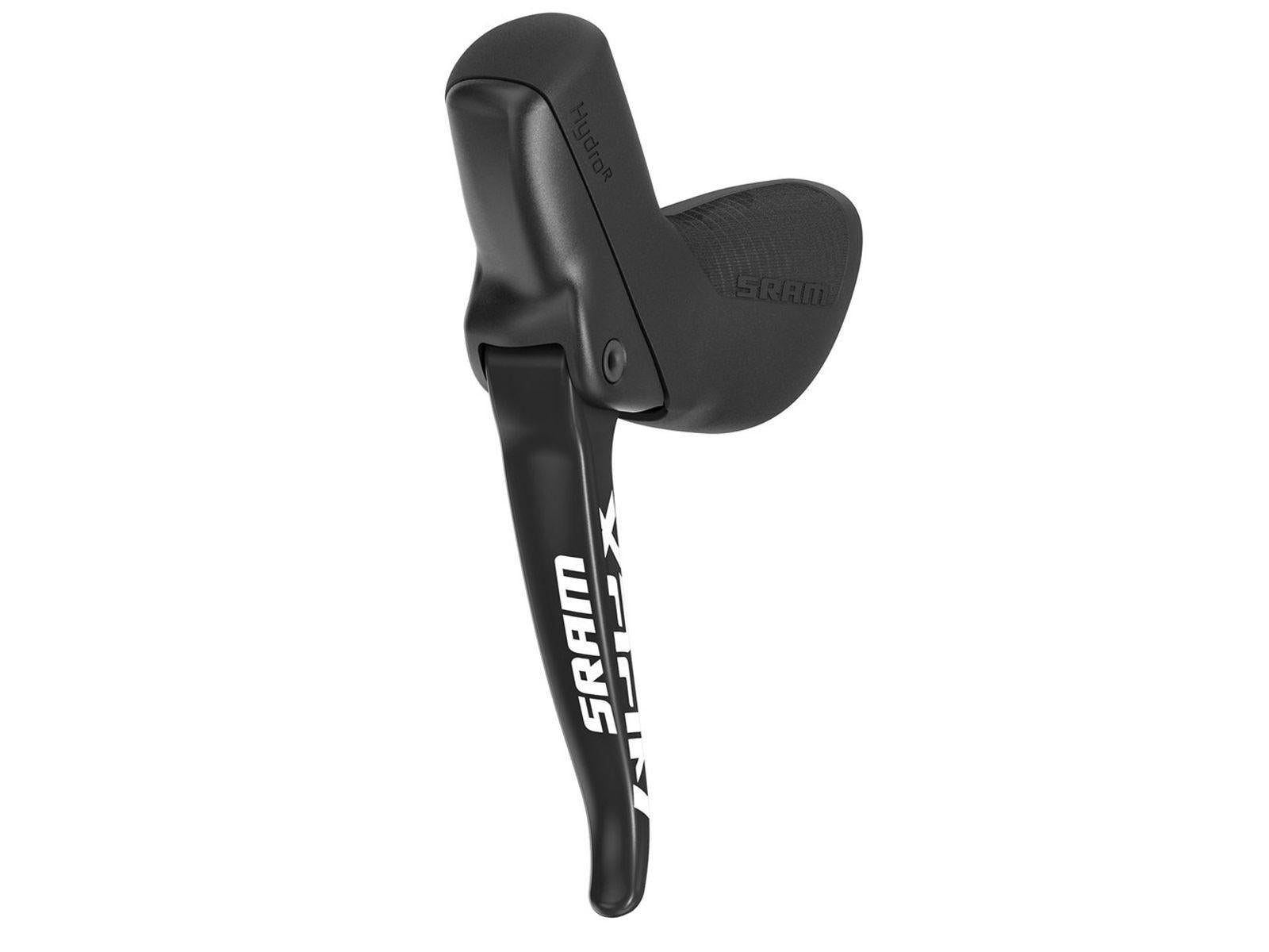 SRAM Apex 1 Etujarru