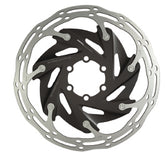 Sram Centerline X Road 2 Piece 6 Jarrulevy