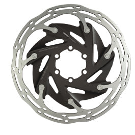 Sram Centerline X Road 2 Piece 6 Jarrulevy