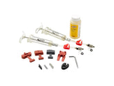SRAM Pro Brake Bleed Kit Jarrunimaussarja