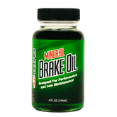 Sram Maxima Mineral Oil 118ml Jarruneste