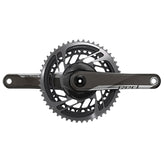 Sram Red AXS GXP 2x12v Kampisarja
