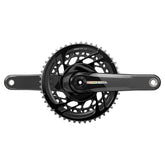 Sram Force AXS DUB 172,5mm 2x12v Kampisarja