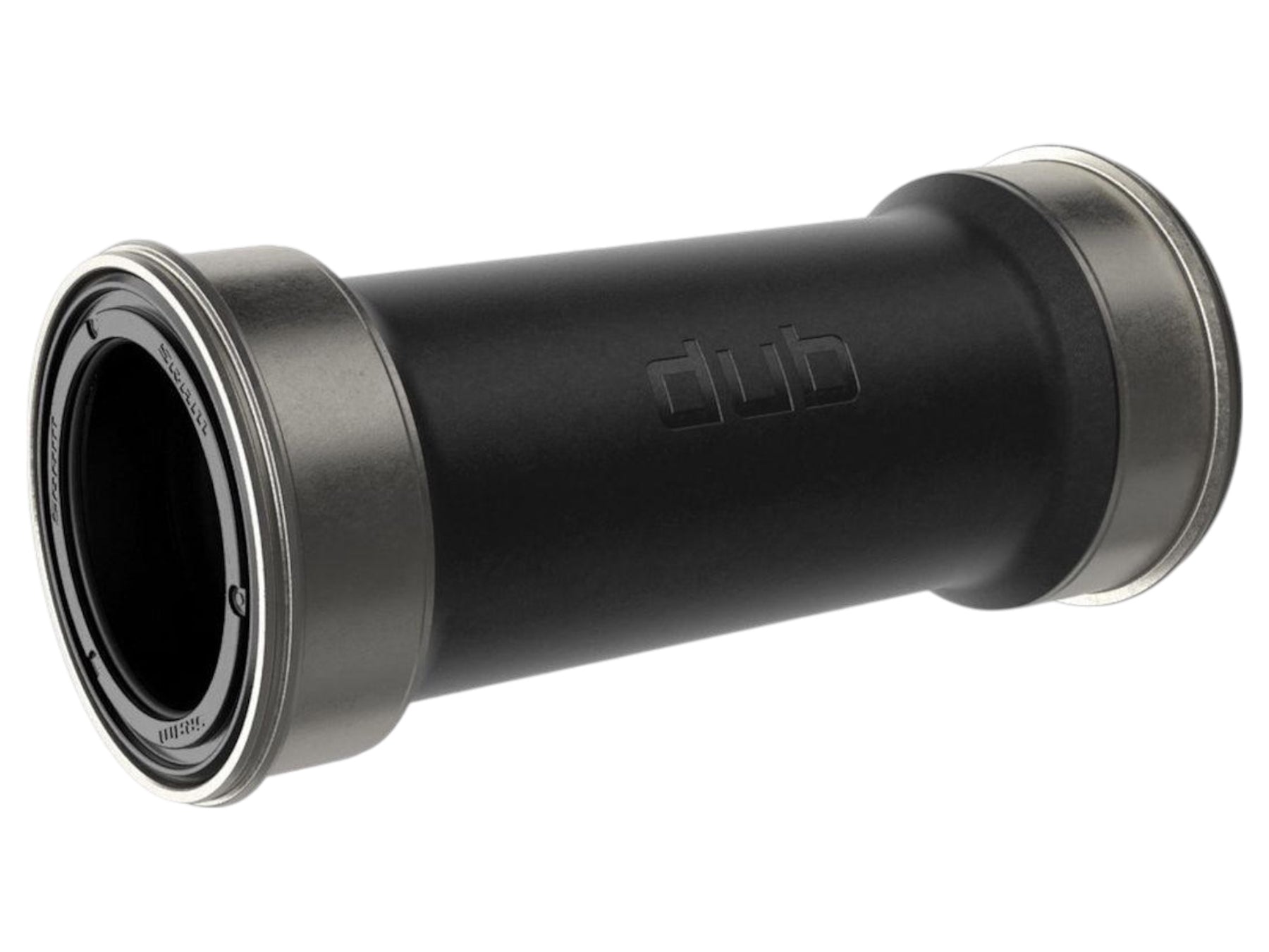 SRAM DUB PressFit Road Wide 86,5mm Keskiölaakeri