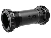 Sram Dub BSA MTB Superboost+ 73mm Keskiölaakeri