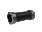 SRAM DUB PressFit MTB SuperBoost+ 92mm Keskiölaakeri