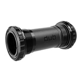 SRAM DUB BSA 73mm Cannondale Ai Keskiölaakeri