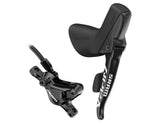 SRAM Apex 1 11v Takajarru/Vaihtaja