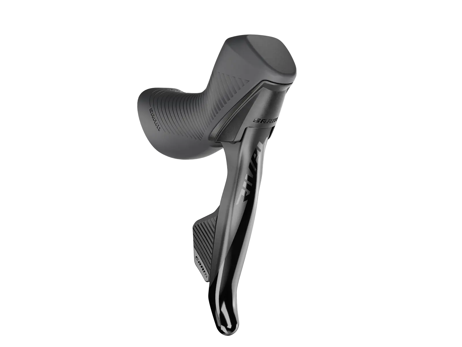 SRAM Rival eTap AXS 12v Takajarru/Vaihtaja
