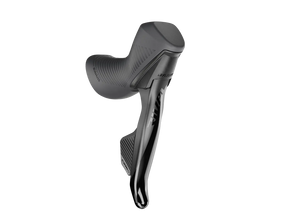 SRAM Rival eTap AXS 12v Takajarru/Vaihtaja