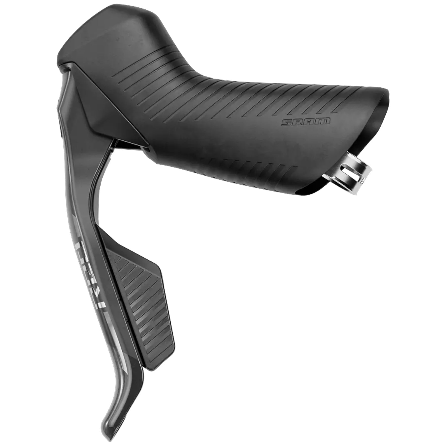 SRAM Red AXS E1 Jarru/Vaihtaja